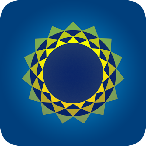 黑洞vp官网(永久免费)